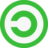 copyleft