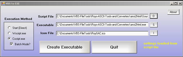 vbscript-hta-to-win32-executable